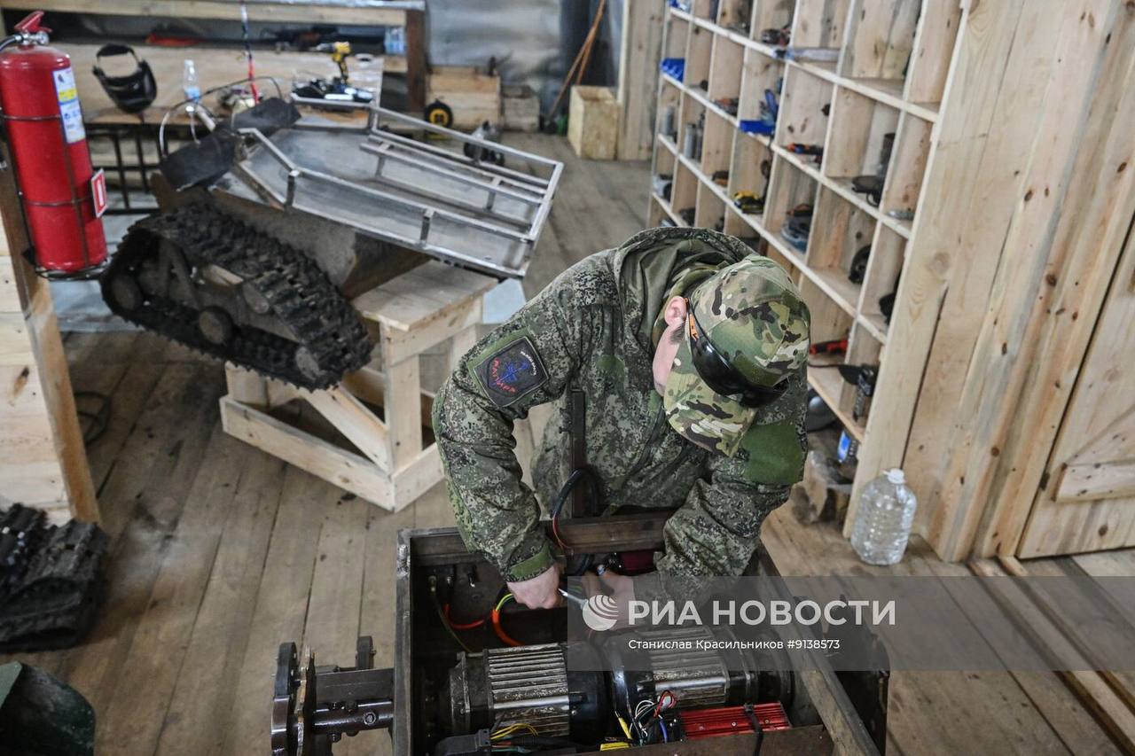 Изображение публикации 21142315-5596-435a-9aff-de8e6e463980