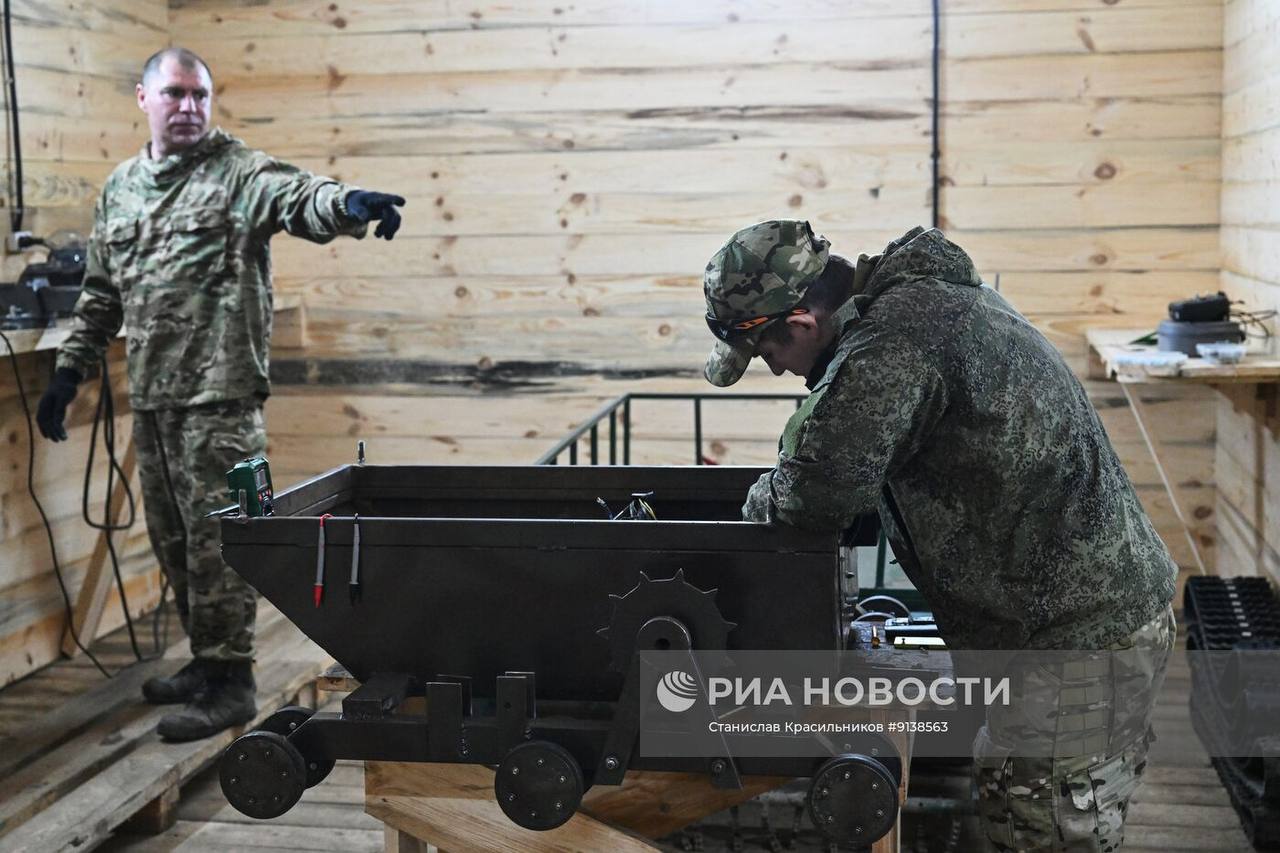 Изображение публикации 21142315-5596-435a-9aff-de8e6e463980