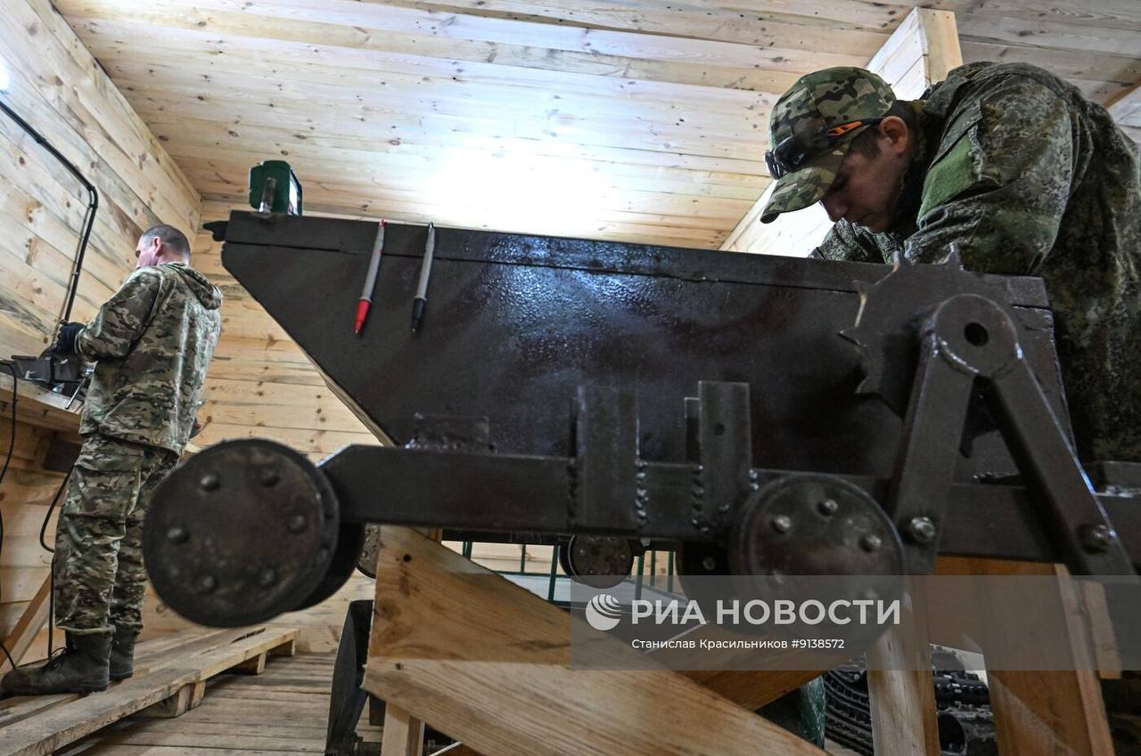 Изображение публикации 21142315-5596-435a-9aff-de8e6e463980