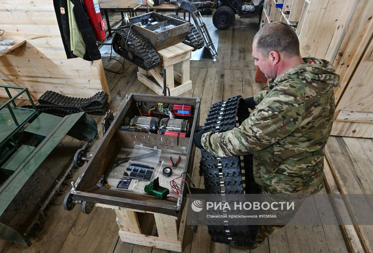 Изображение публикации 21142315-5596-435a-9aff-de8e6e463980