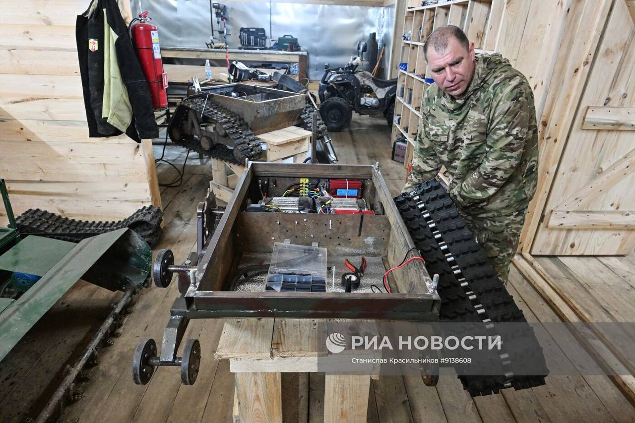 Изображение публикации 21142315-5596-435a-9aff-de8e6e463980