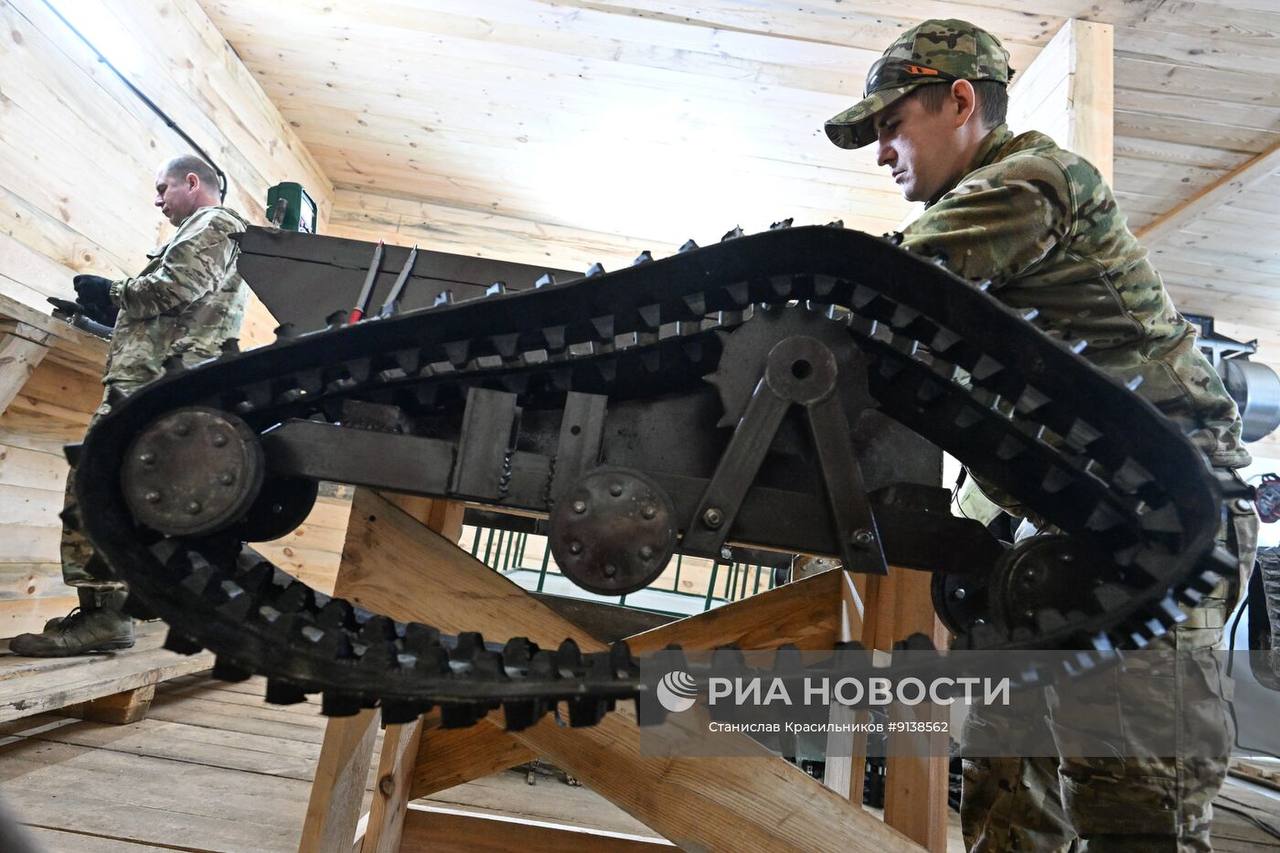 Изображение публикации 21142315-5596-435a-9aff-de8e6e463980