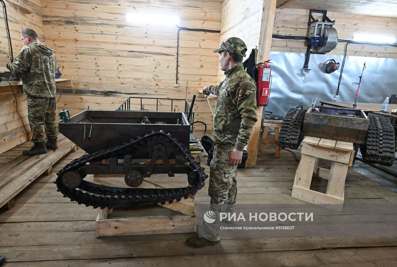 Изображение публикации 21142315-5596-435a-9aff-de8e6e463980