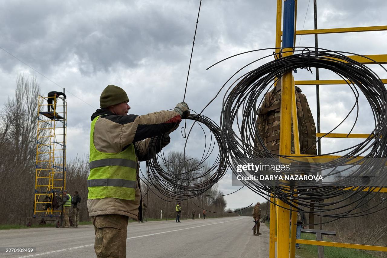 Изображение публикации 211578d7-48b0-464b-85f3-d2092e9cd887