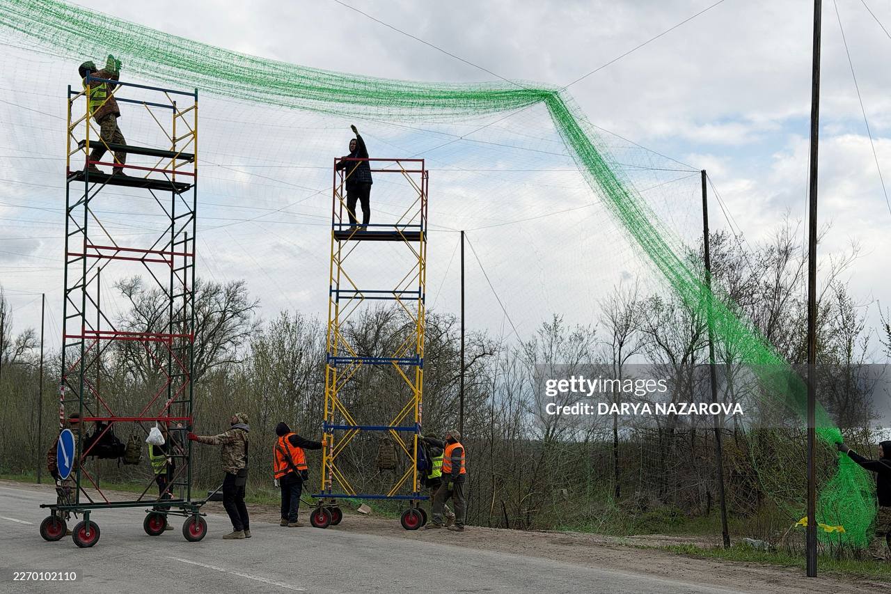Изображение публикации 211578d7-48b0-464b-85f3-d2092e9cd887