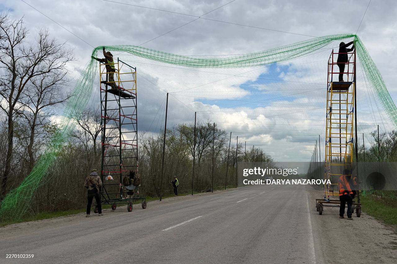 Изображение публикации 211578d7-48b0-464b-85f3-d2092e9cd887