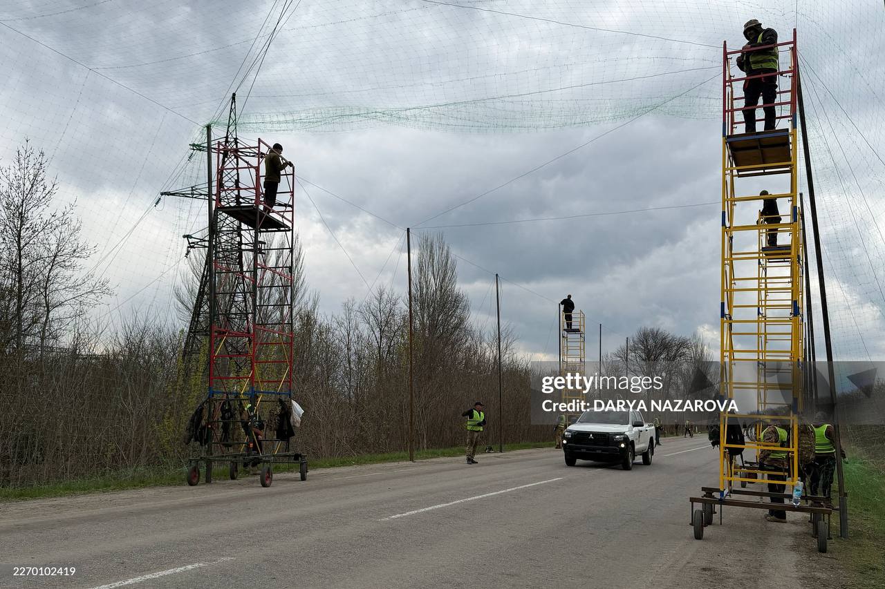 Изображение публикации 211578d7-48b0-464b-85f3-d2092e9cd887