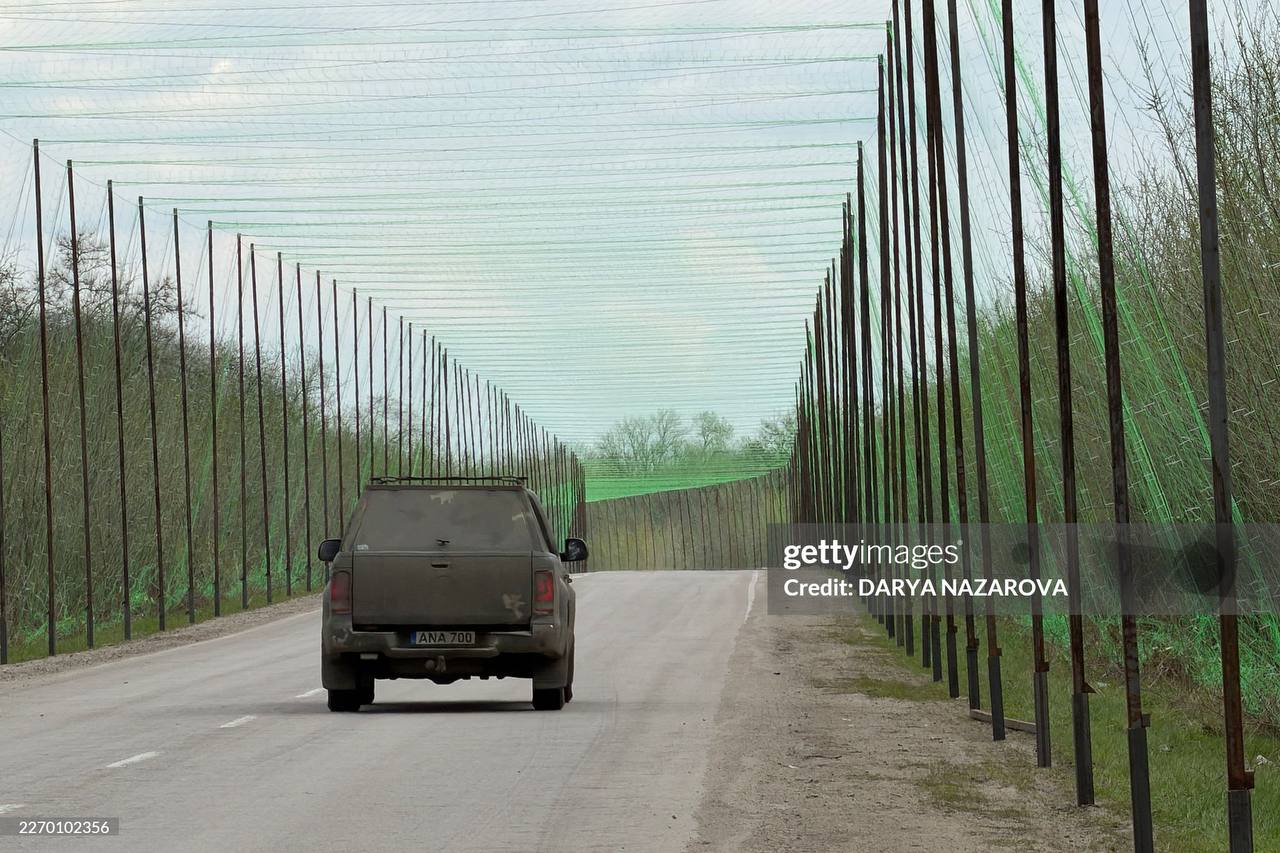 Изображение публикации 211578d7-48b0-464b-85f3-d2092e9cd887