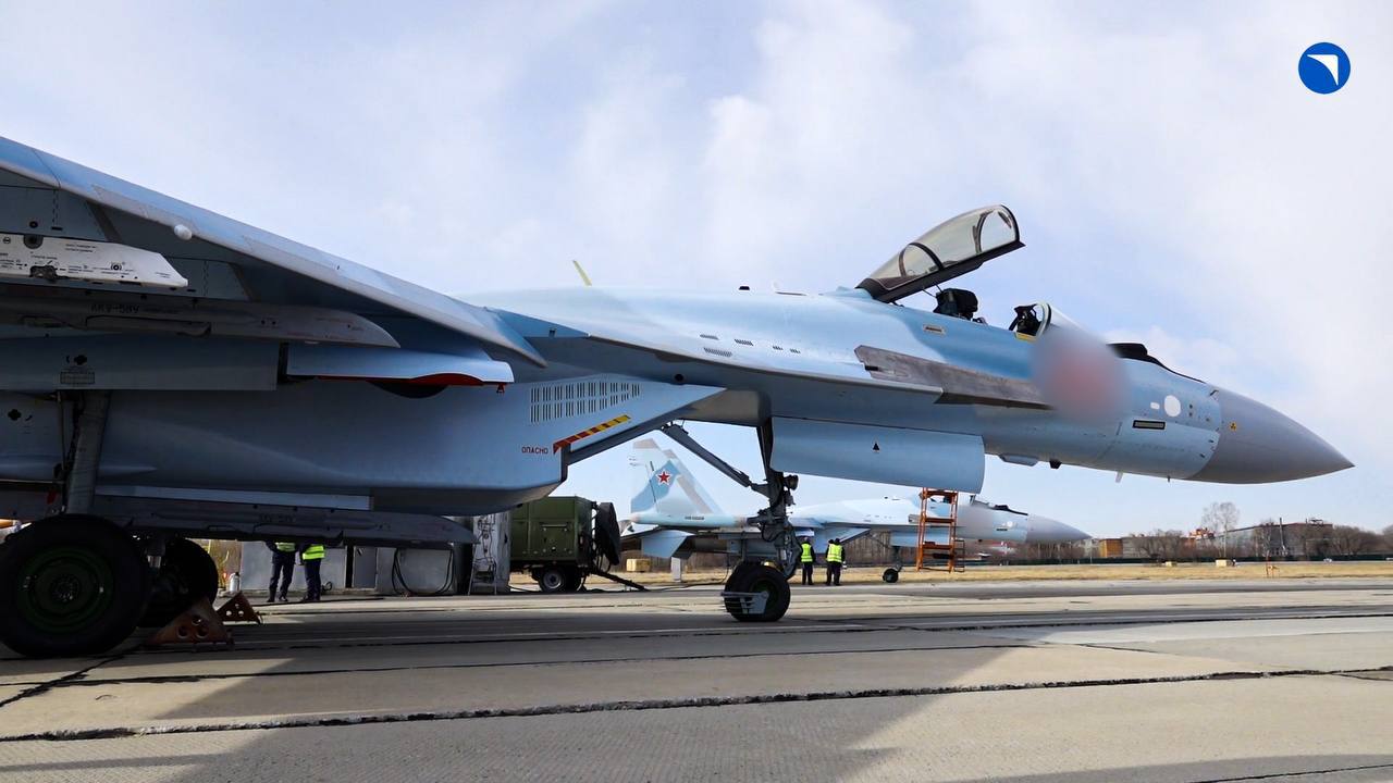 Изображение публикации 2115cf9d-e0a7-4bd5-98a7-13bfc2e3db4d