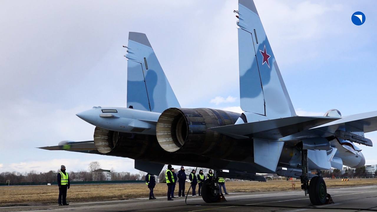 Изображение публикации 2115cf9d-e0a7-4bd5-98a7-13bfc2e3db4d