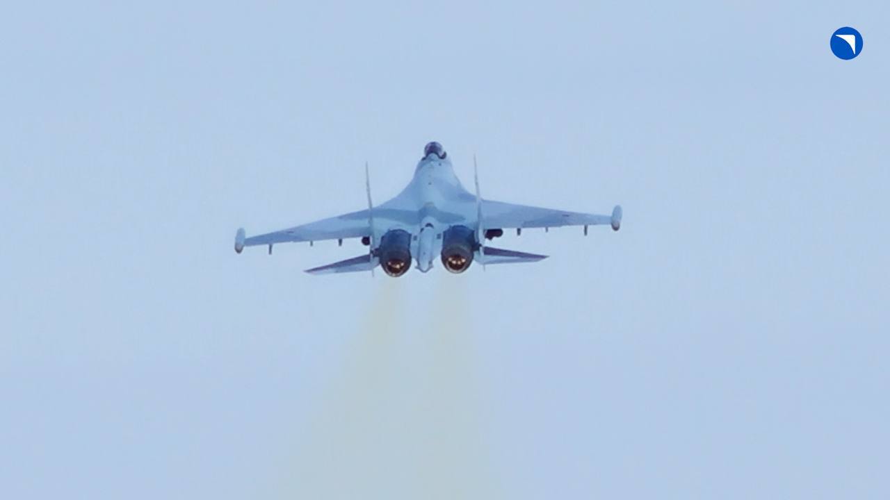 Изображение публикации 2115cf9d-e0a7-4bd5-98a7-13bfc2e3db4d