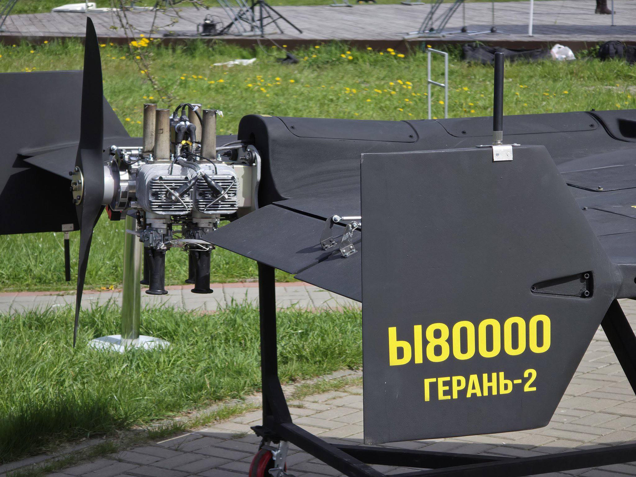 Изображение публикации 2115f17f-6b8d-4181-9e47-6fb639fdc5bd