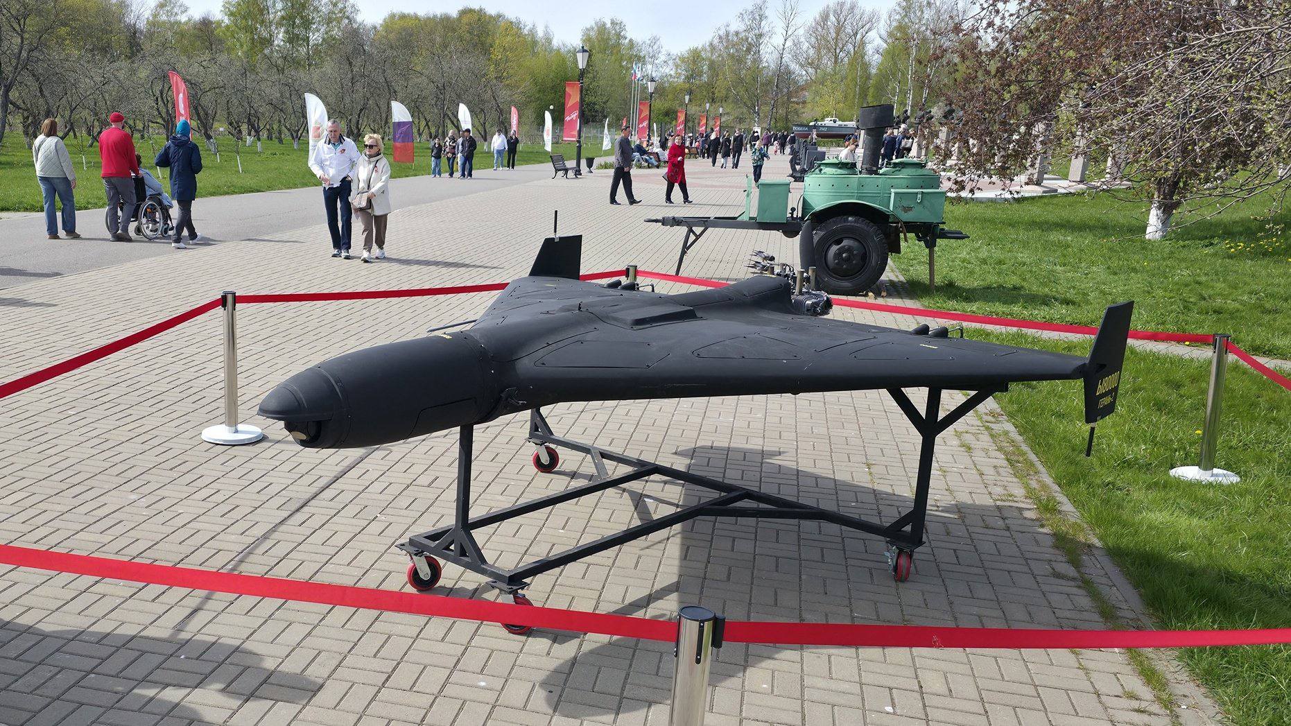 Изображение публикации 2115f17f-6b8d-4181-9e47-6fb639fdc5bd