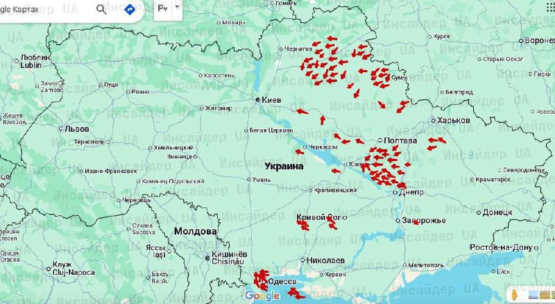 Изображение публикации 2116c850-fa07-40b2-91e0-2f48a4755436