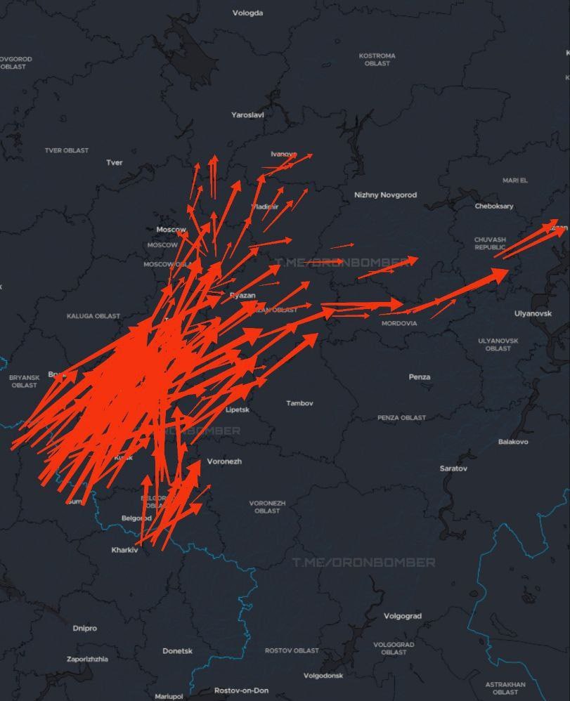Изображение публикации 2116c850-fa07-40b2-91e0-2f48a4755436