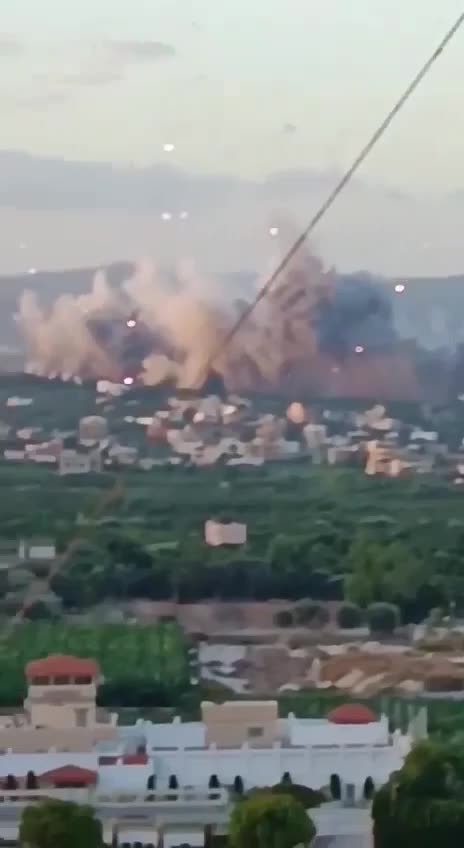 Превью видео