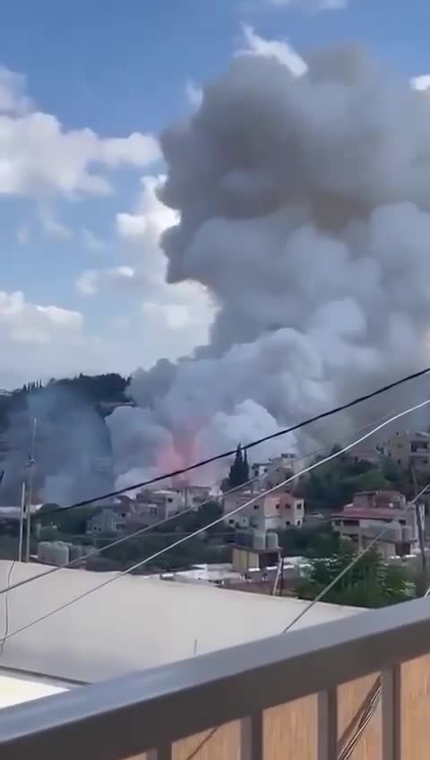 Превью видео