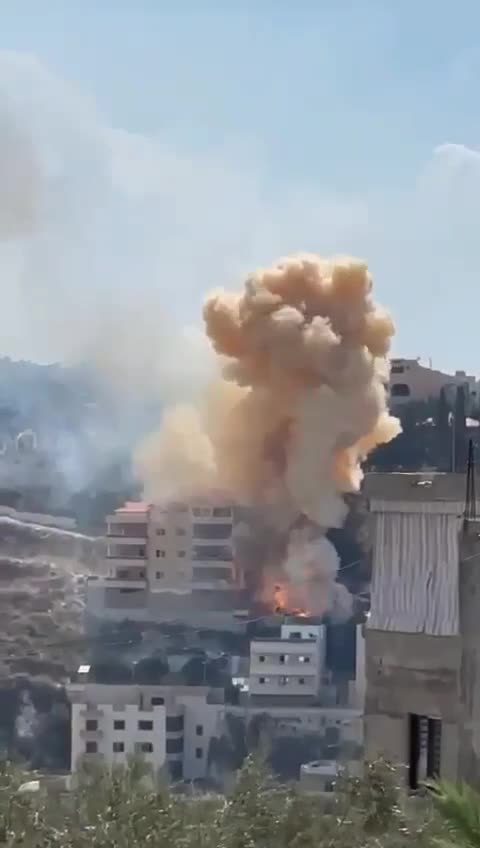 Превью видео
