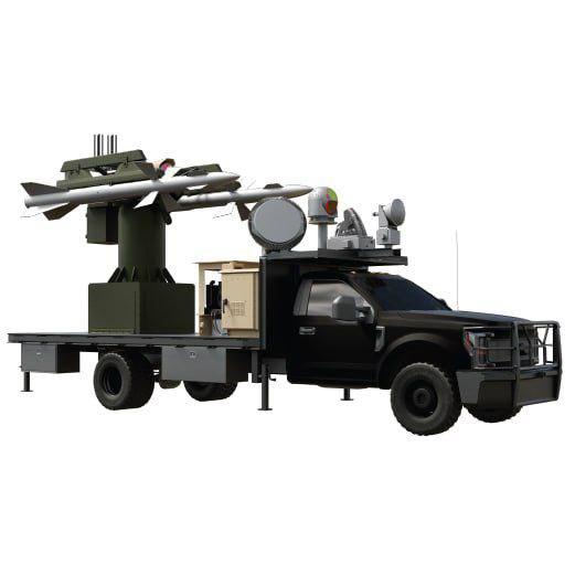 Изображение публикации 214690ea-098c-445a-9318-c6f20108bf34