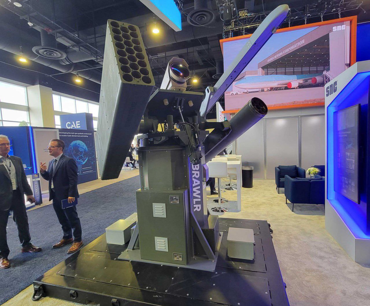 Изображение публикации 214690ea-098c-445a-9318-c6f20108bf34