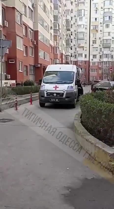 Превью видео