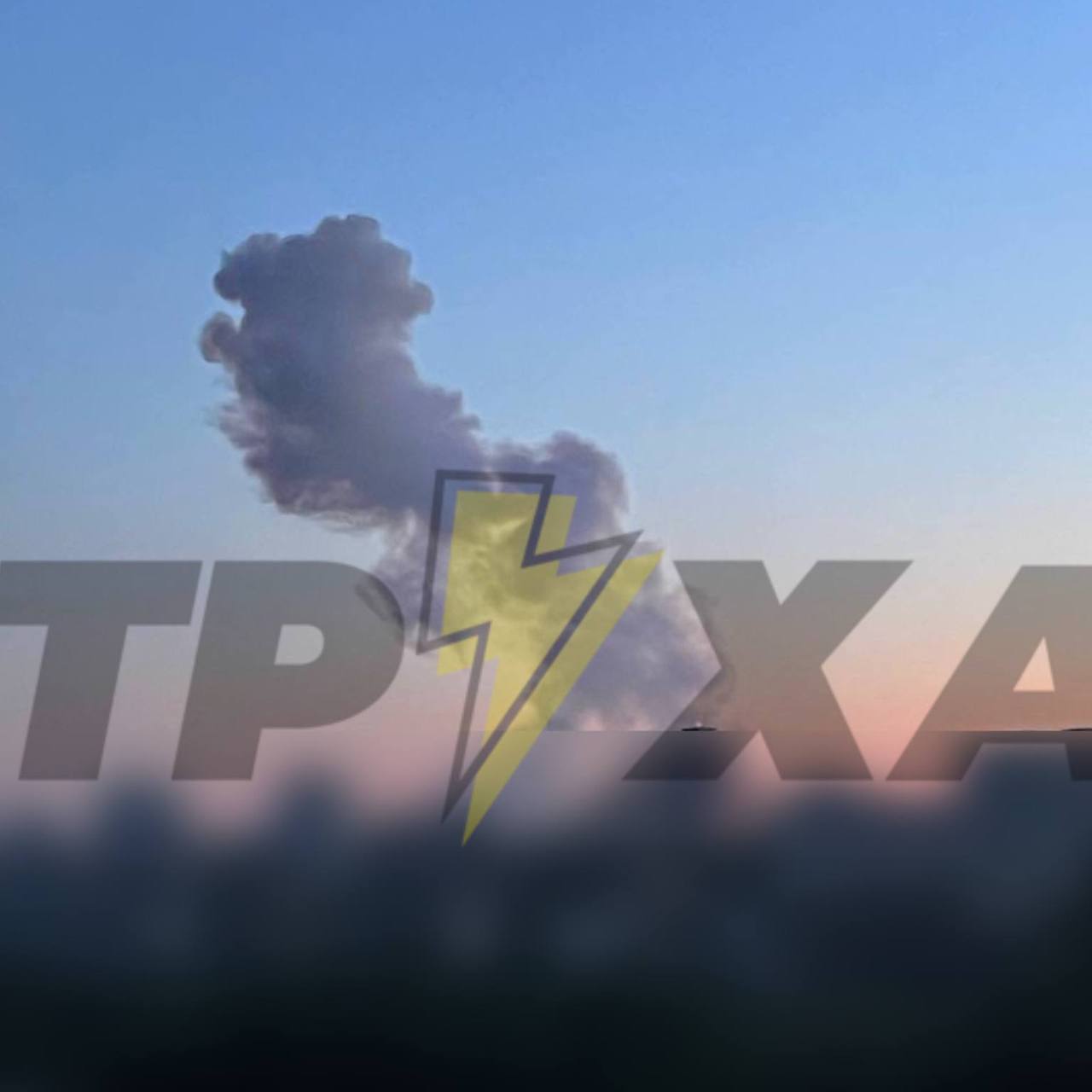 Изображение публикации 215769f7-0a6d-4ca5-a07c-1e4d6fdf5df8