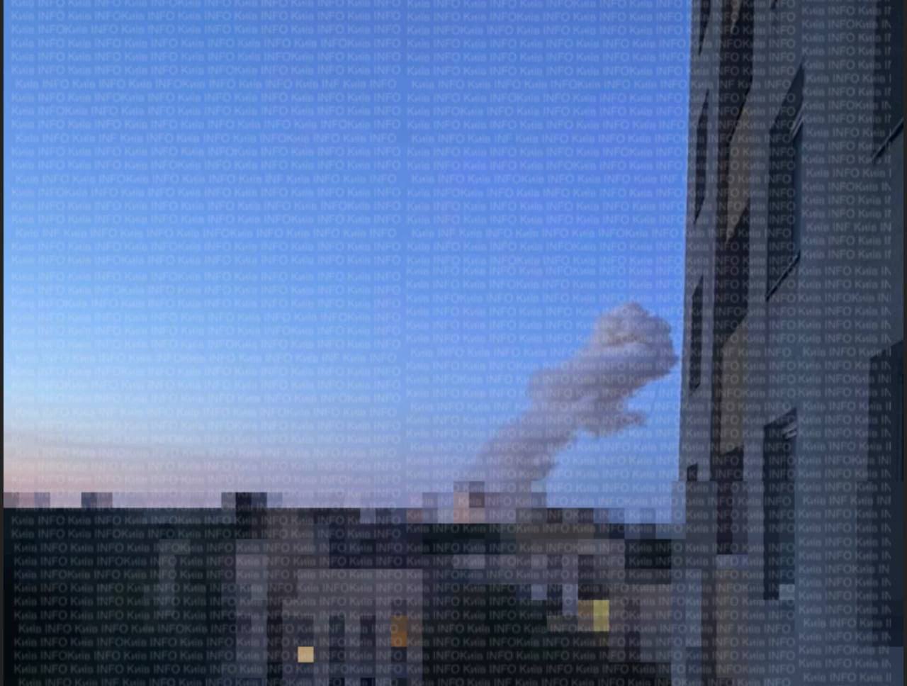Изображение публикации 215769f7-0a6d-4ca5-a07c-1e4d6fdf5df8