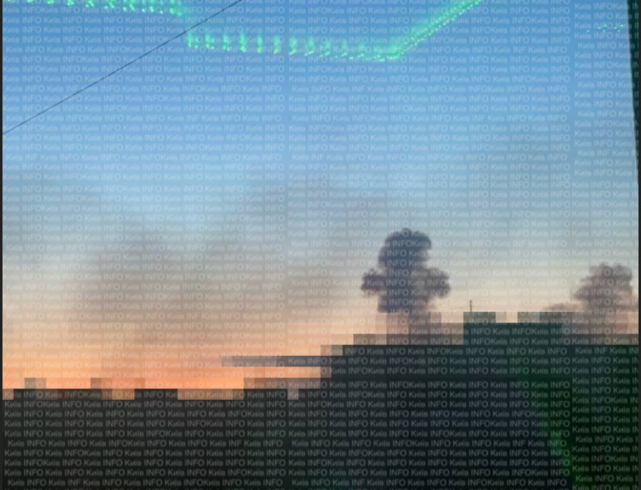 Изображение публикации 215769f7-0a6d-4ca5-a07c-1e4d6fdf5df8