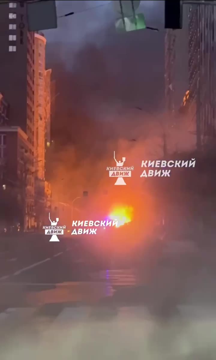 Превью видео