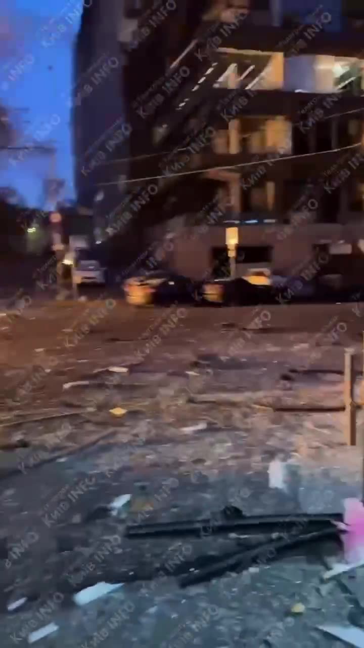 Превью видео