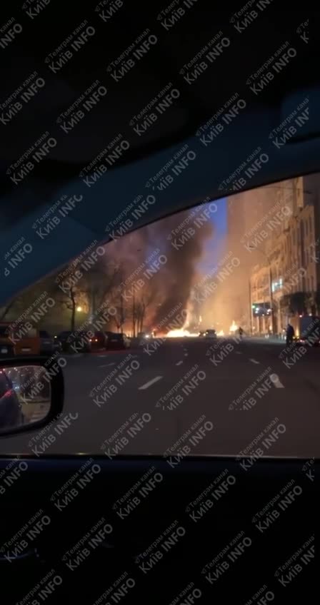 Превью видео