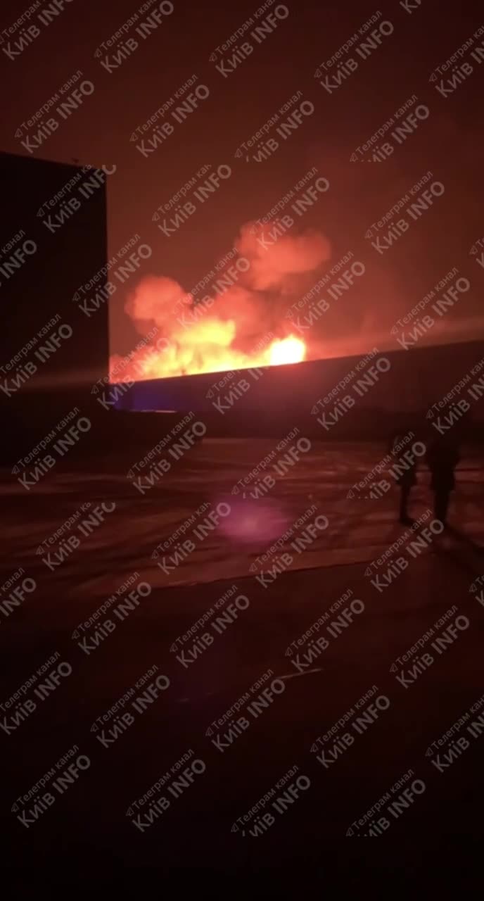 Превью видео