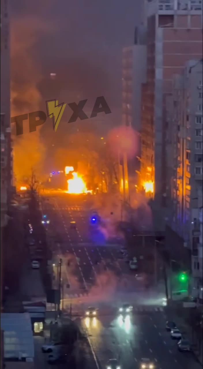 Превью видео