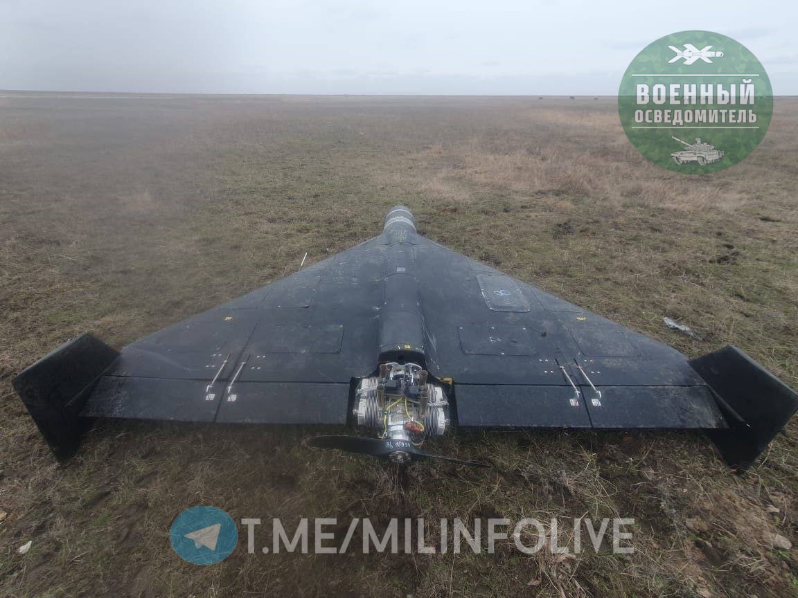 Изображение публикации 21642285-e288-444b-bbc3-6d441c46dc0d