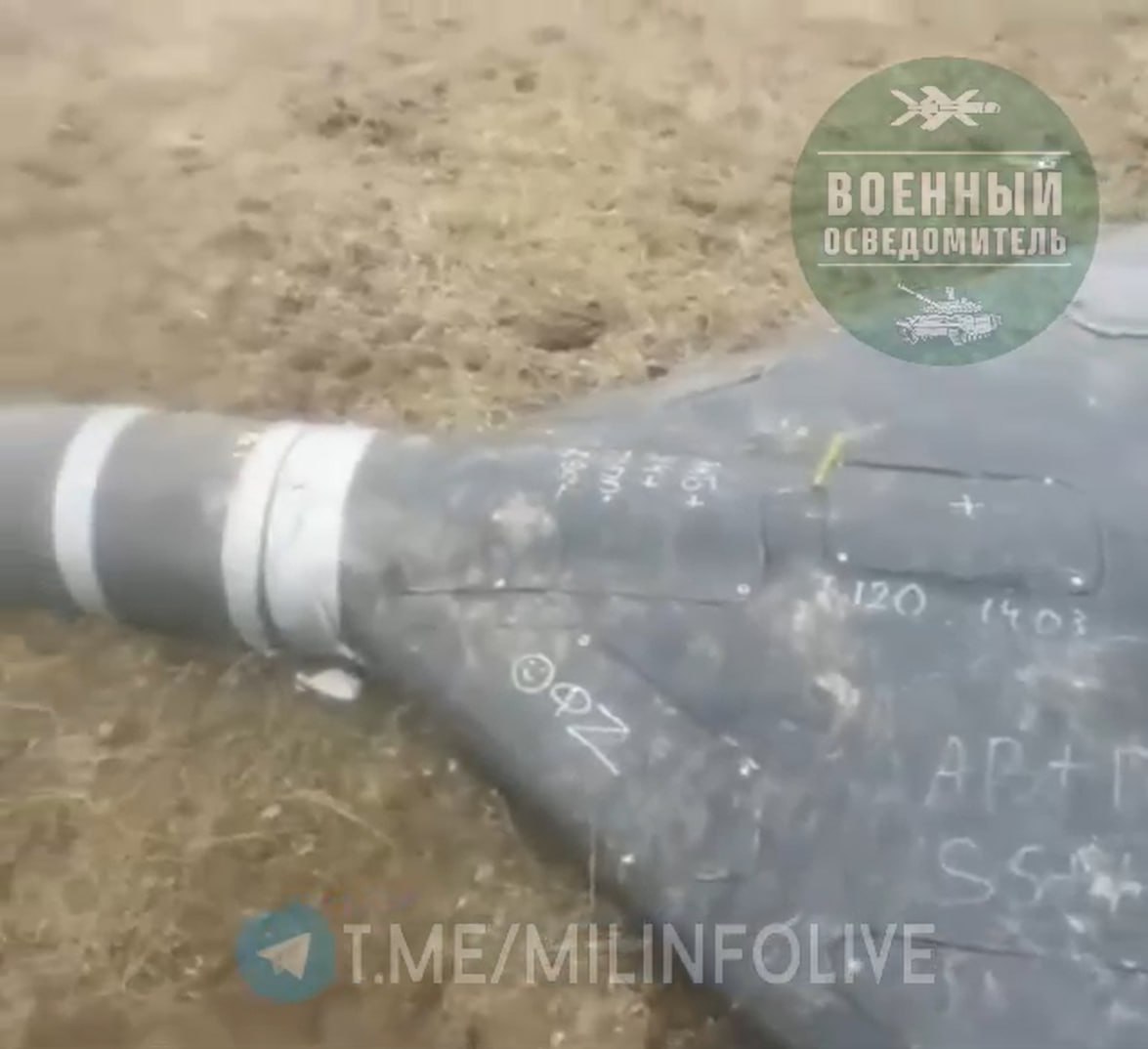 Изображение публикации 21642285-e288-444b-bbc3-6d441c46dc0d
