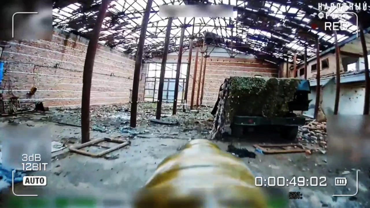 Изображение публикации 216a7f07-d5b7-4d55-a936-7c1329a92ddc
