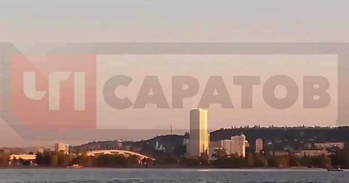 Превью видео