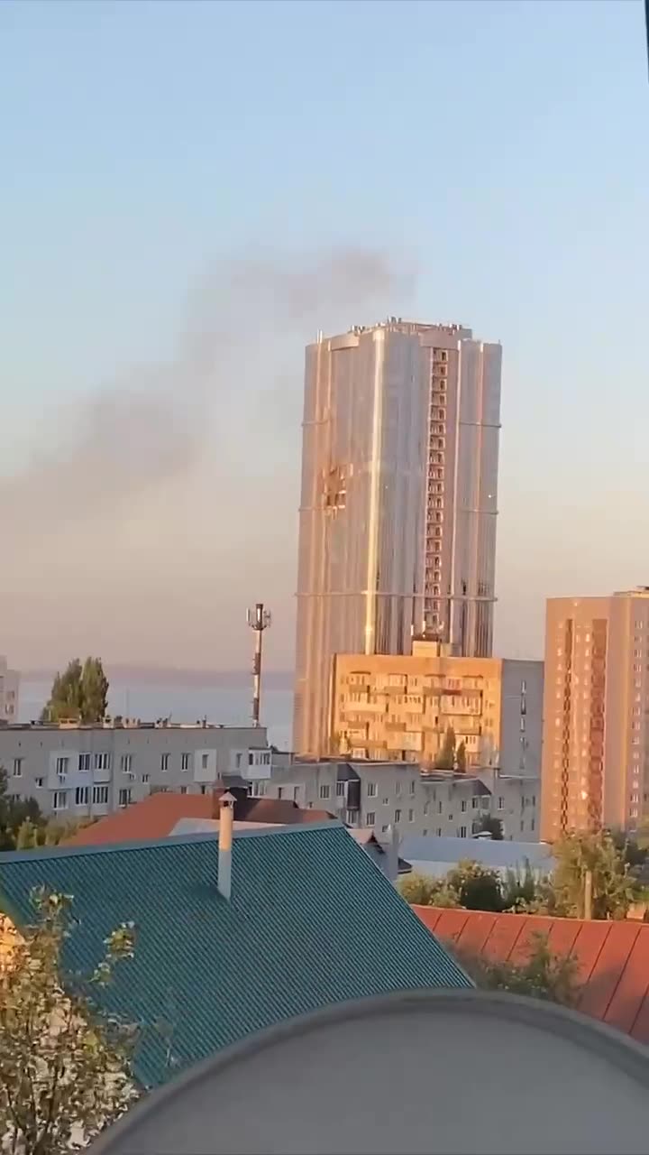 Превью видео