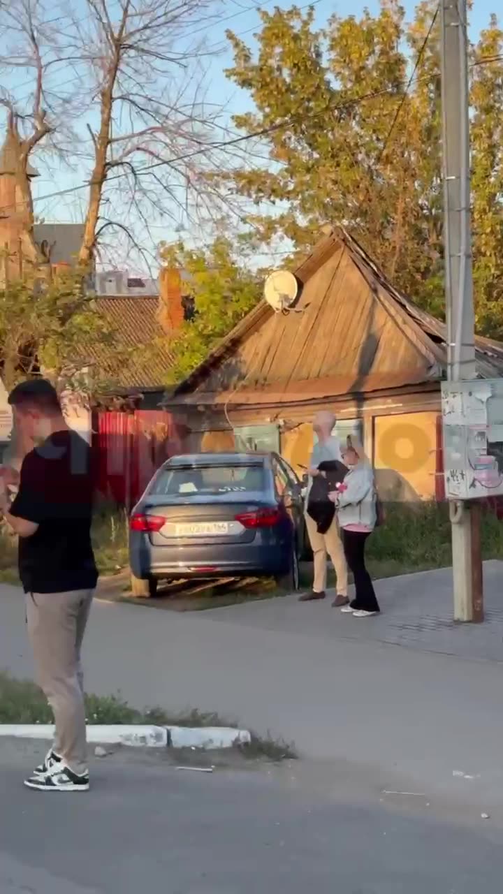 Превью видео