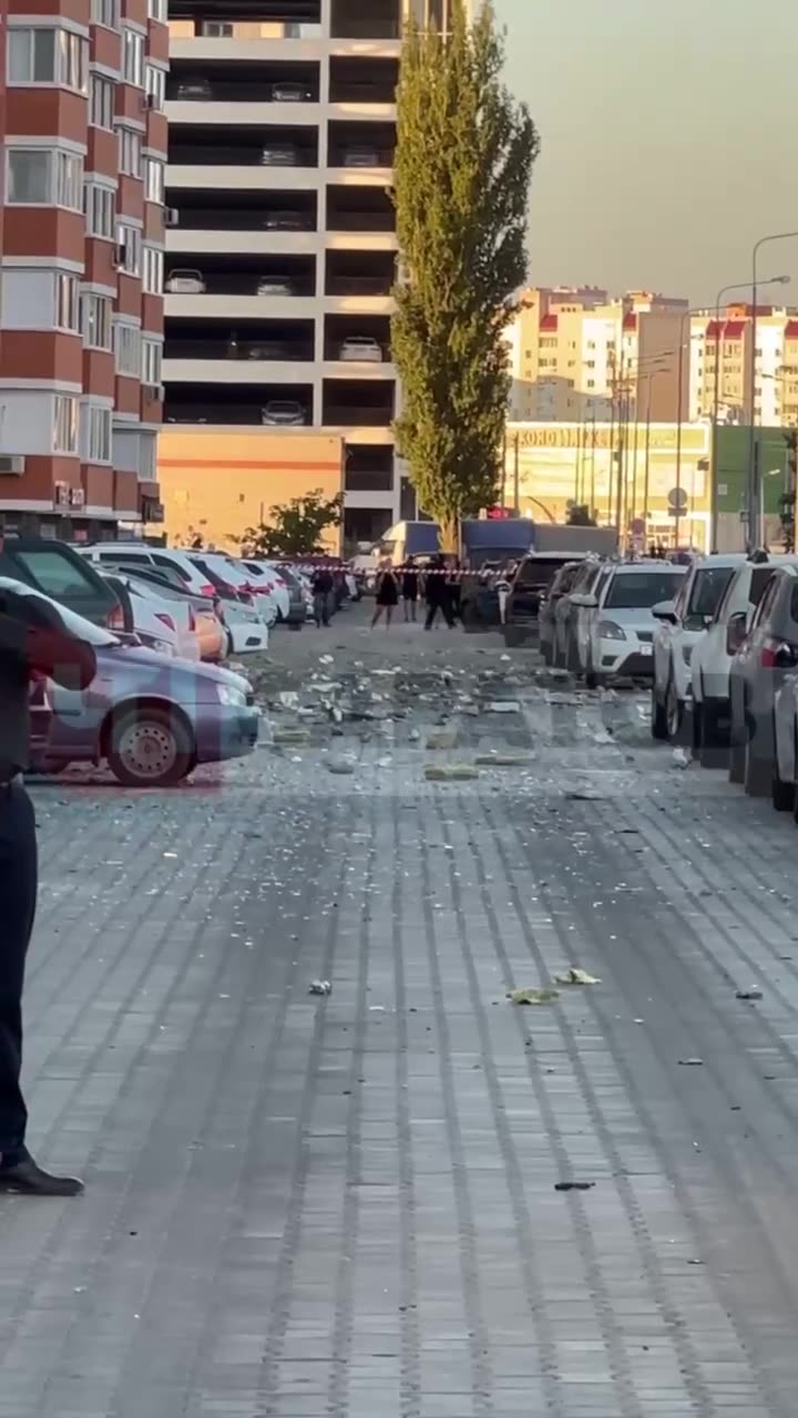 Превью видео
