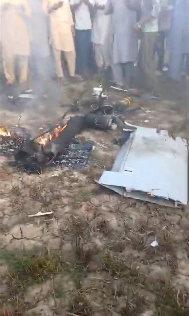 Изображение публикации 217759af-3023-49f2-a5bb-4b052fbd702f