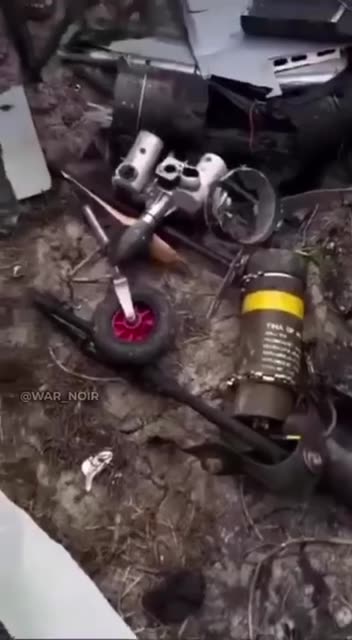 Превью видео