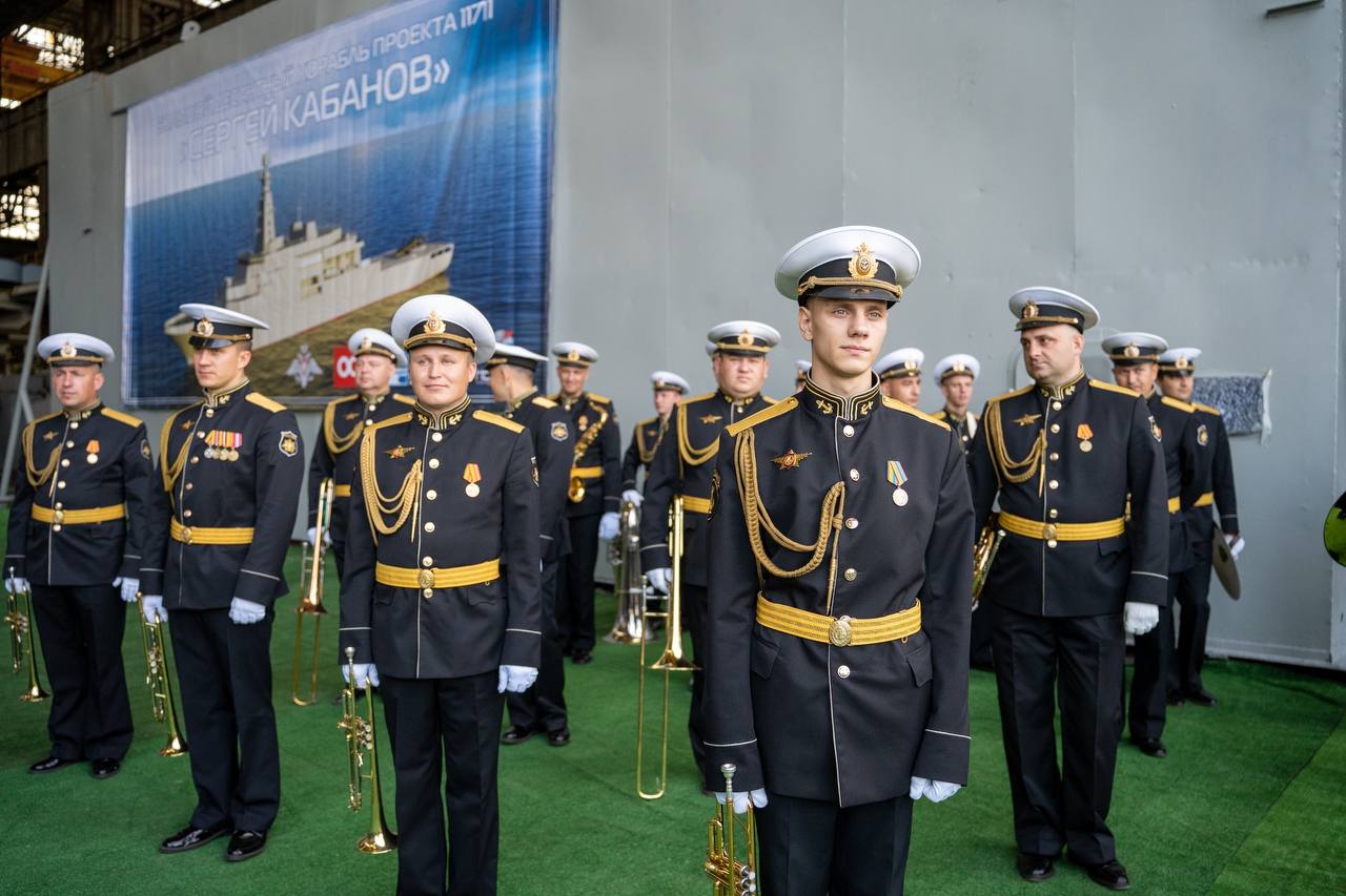 Изображение публикации 219d7bc8-5f2a-436c-b339-395a2249c7ac
