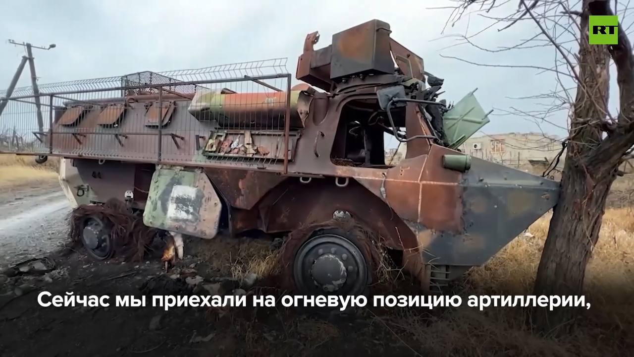 Изображение публикации 21ad0ba7-497f-430f-a1f1-0529c9687689