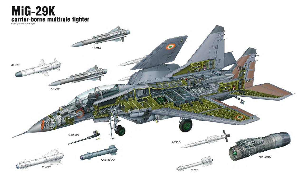 Изображение публикации 21d54c4e-4b67-4a8d-b53e-86d4f0b28dc3
