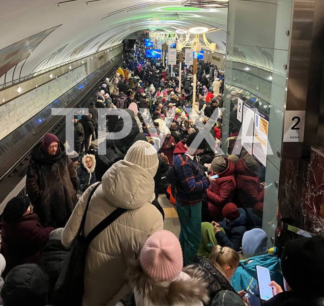 Изображение публикации 21d73405-ce18-4ef1-aca6-eadd8f99440c