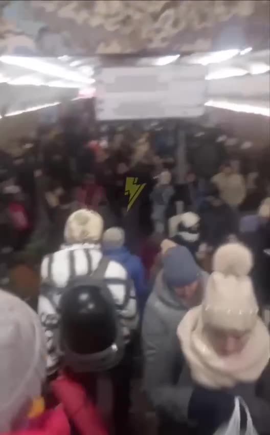 Превью видео