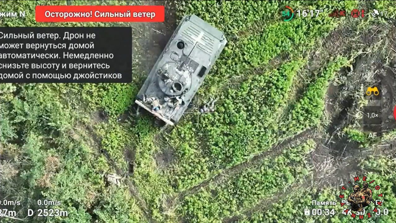 Изображение публикации 21e2a5b4-e4be-43be-b7b9-fdcfcb9792ee