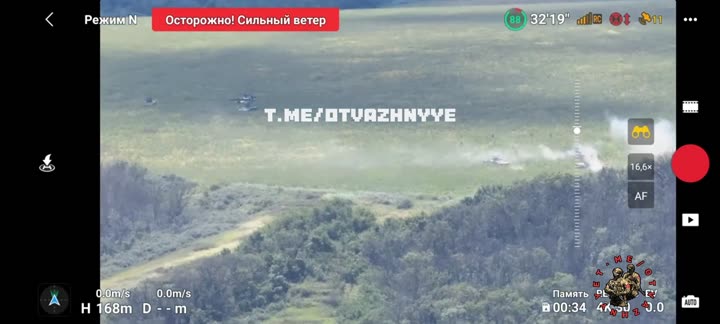 Превью видео