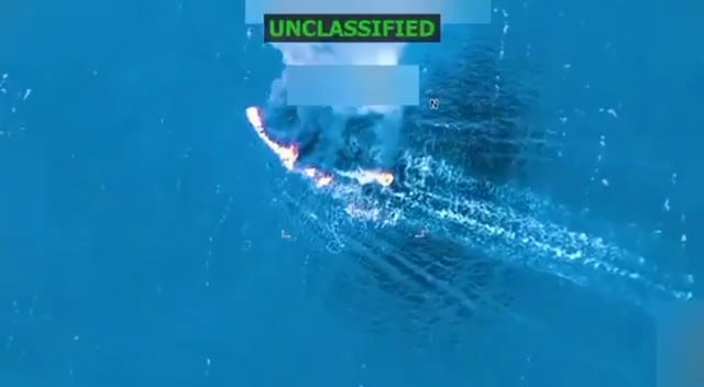 Изображение публикации 21e30732-f3f1-46db-898b-db9add4fe8b7